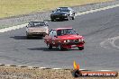 Jaguar Super Sprints Eastern Creek - JaguarSprints-20090523_072